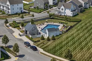 1338 Sharps Dr, Mechanicsburg, PA 17055 - Photo 42