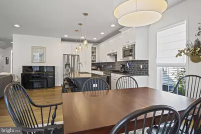 1338 Sharps Drive, Mechanicsburg, PA 17055 - Photo 20