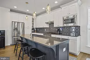 1338 Sharps Dr, Mechanicsburg, PA 17055 - Photo 18