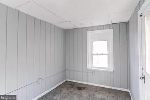 302 S Front St, Lemoyne, PA 17043 - Photo 8