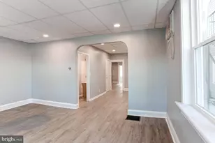 302 S Front St, Lemoyne, PA 17043 - Photo 6