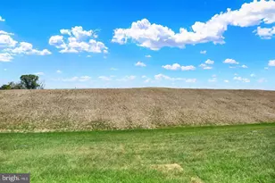 78 Rail Yard Dr, Enola, PA 17025 - Photo 28