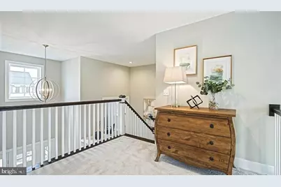 2094 N Autumn Chase Drive, Mechanicsburg, PA 17055 - Photo 20