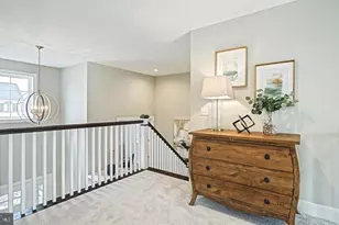 2094 N Autumn Chase Dr, Mechanicsburg, PA 17055 - Photo 20