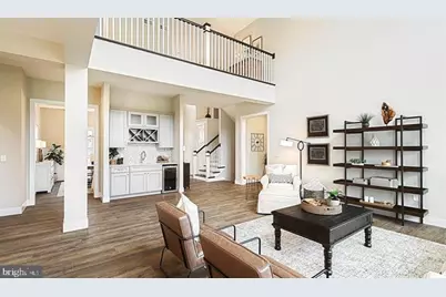 2094 N Autumn Chase Drive, Mechanicsburg, PA 17055 - Photo 6