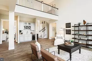 2094 N Autumn Chase Dr, Mechanicsburg, PA 17055 - Photo 6