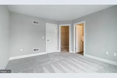 2094 N Autumn Chase Drive, Mechanicsburg, PA 17055 - Photo 32