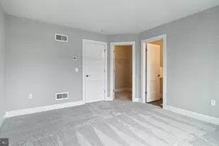 2094 N Autumn Chase Dr, Mechanicsburg, PA 17055 - Photo 32