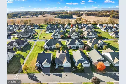 86 Presidents Drive, Mechanicsburg, PA 17050 - Photo 32