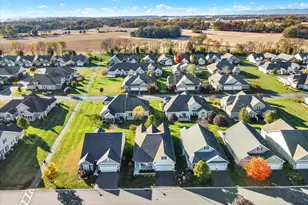 86 Presidents Dr, Mechanicsburg, PA 17050 - Photo 32