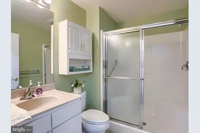 86 Presidents Drive, Mechanicsburg, PA 17050 - Photo 26