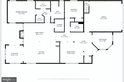 86 Presidents Drive, Mechanicsburg, PA 17050 - Photo 36