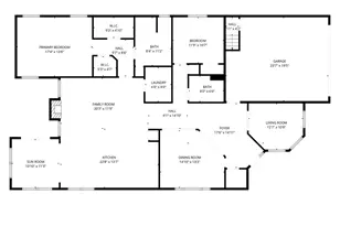 86 Presidents Dr, Mechanicsburg, PA 17050 - Photo 36