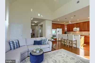 86 Presidents Drive, Mechanicsburg, PA 17050 - Photo 20