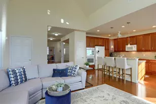 86 Presidents Dr, Mechanicsburg, PA 17050 - Photo 20