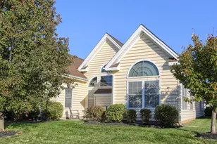 86 Presidents Dr, Mechanicsburg, PA 17050 - Photo 30