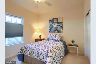86 Presidents Drive, Mechanicsburg, PA 17050 - Photo 24