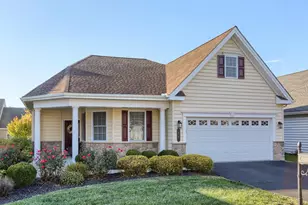 86 Presidents Dr, Mechanicsburg, PA 17050 - Photo 1