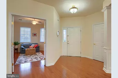 86 Presidents Drive, Mechanicsburg, PA 17050 - Photo 4