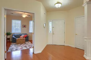 86 Presidents Dr, Mechanicsburg, PA 17050 - Photo 4