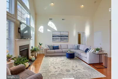 86 Presidents Drive, Mechanicsburg, PA 17050 - Photo 18