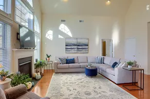 86 Presidents Dr, Mechanicsburg, PA 17050 - Photo 18