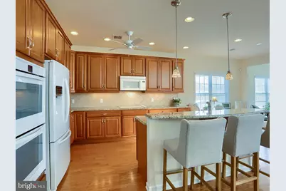 86 Presidents Drive, Mechanicsburg, PA 17050 - Photo 12