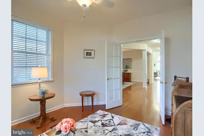 86 Presidents Drive, Mechanicsburg, PA 17050 - Photo 6