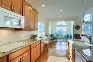 86 Presidents Dr, Mechanicsburg, PA 17050 - Photo 16