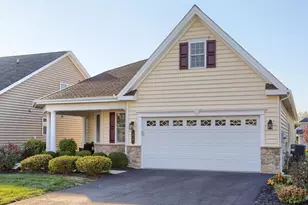 86 Presidents Dr, Mechanicsburg, PA 17050 - Photo 2