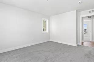 4115 Leroy Dr, Mechanicsburg, PA 17055 - Photo 28