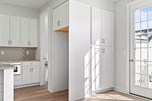 4115 Leroy Dr, Mechanicsburg, PA 17055 - Photo 10