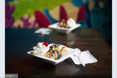 4115 Leroy Drive, Mechanicsburg, PA 17055 - Photo 10