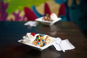 4115 Leroy Dr, Mechanicsburg, PA 17055 - Photo 10