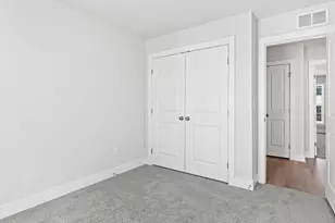 4115 Leroy Dr, Mechanicsburg, PA 17055 - Photo 22