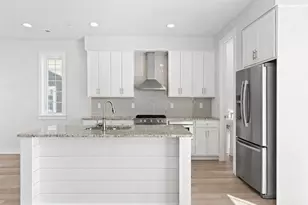 4115 Leroy Dr, Mechanicsburg, PA 17055 - Photo 2