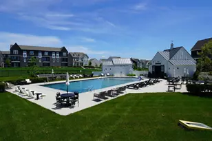 4115 Leroy Dr, Mechanicsburg, PA 17055 - Photo 56