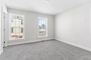 4115 Leroy Dr, Mechanicsburg, PA 17055 - Photo 26