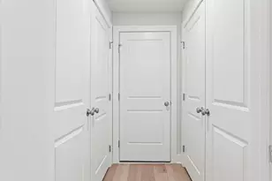 4115 Leroy Dr, Mechanicsburg, PA 17055 - Photo 18