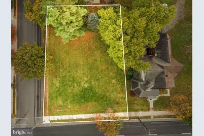 S Hanover Street, Carlisle, PA 17013 - Photo 1