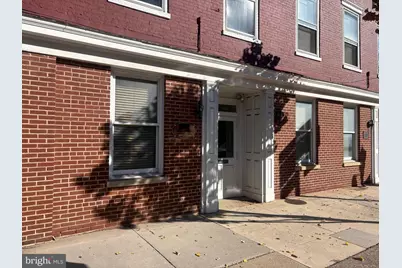 1 Irvine Row #1 EAST HIGH STREET, Carlisle, PA 17013 - Photo 2