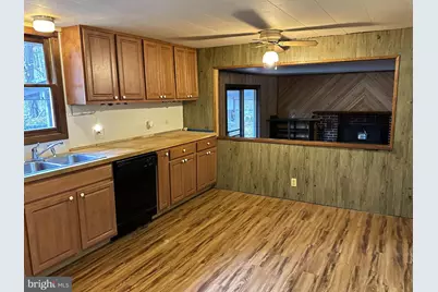 1132 Petersburg Road, Boiling Springs, PA 17007 - Photo 6