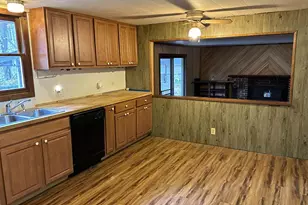 1132 Petersburg Rd, Boiling Springs, PA 17007 - Photo 6