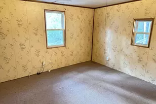 1132 Petersburg Rd, Boiling Springs, PA 17007 - Photo 8