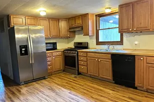 1132 Petersburg Rd, Boiling Springs, PA 17007 - Photo 4