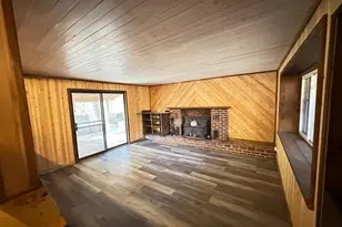 1132 Petersburg Rd, Boiling Springs, PA 17007 - Photo 2