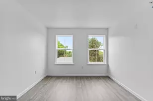 31 S 19th St, Camp Hill, PA 17011 - Photo 22