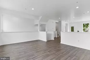 31 S 19th St, Camp Hill, PA 17011 - Photo 14