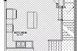 31 S 19th St, Camp Hill, PA 17011 - Photo 28