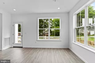 31 S 19th St, Camp Hill, PA 17011 - Photo 6